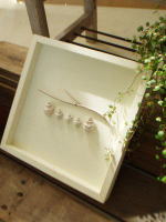 ネイチャーアートフレーム